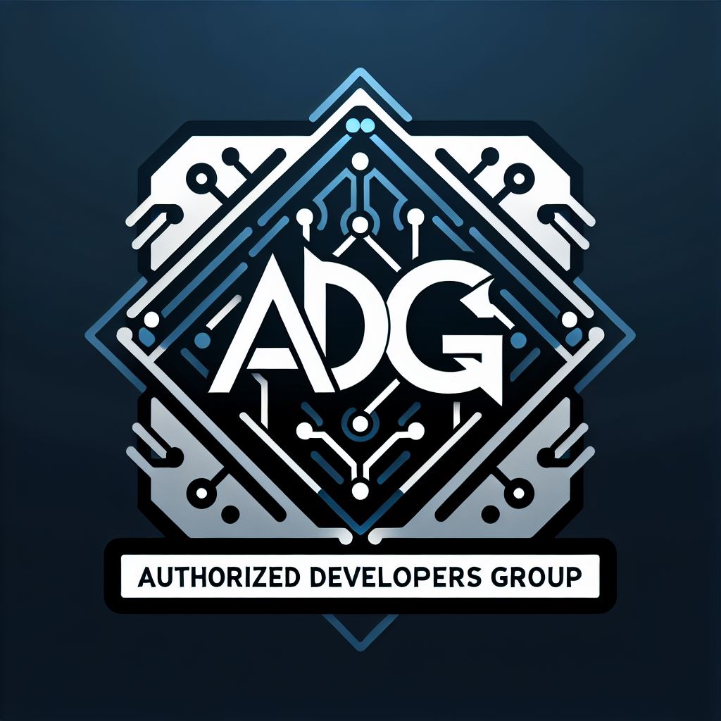 ADG