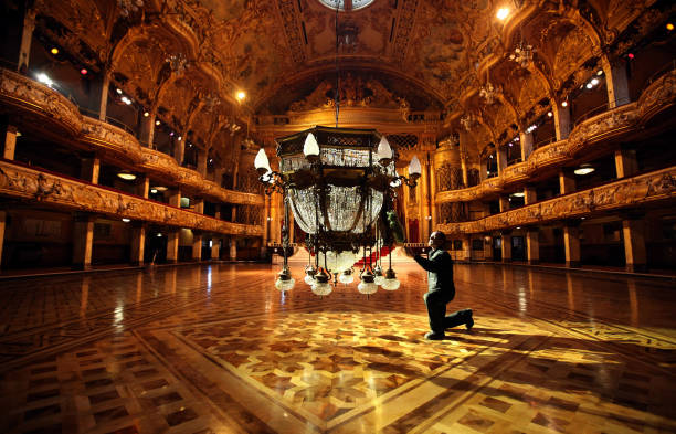 Professional Cleaning Services